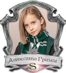 Аватара пользователя