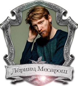 Аватара пользователя