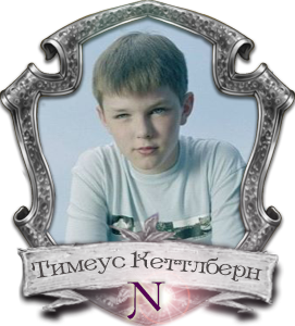 Аватара пользователя