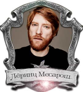 Аватара пользователя