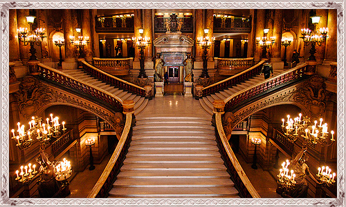 live-hall.jpg