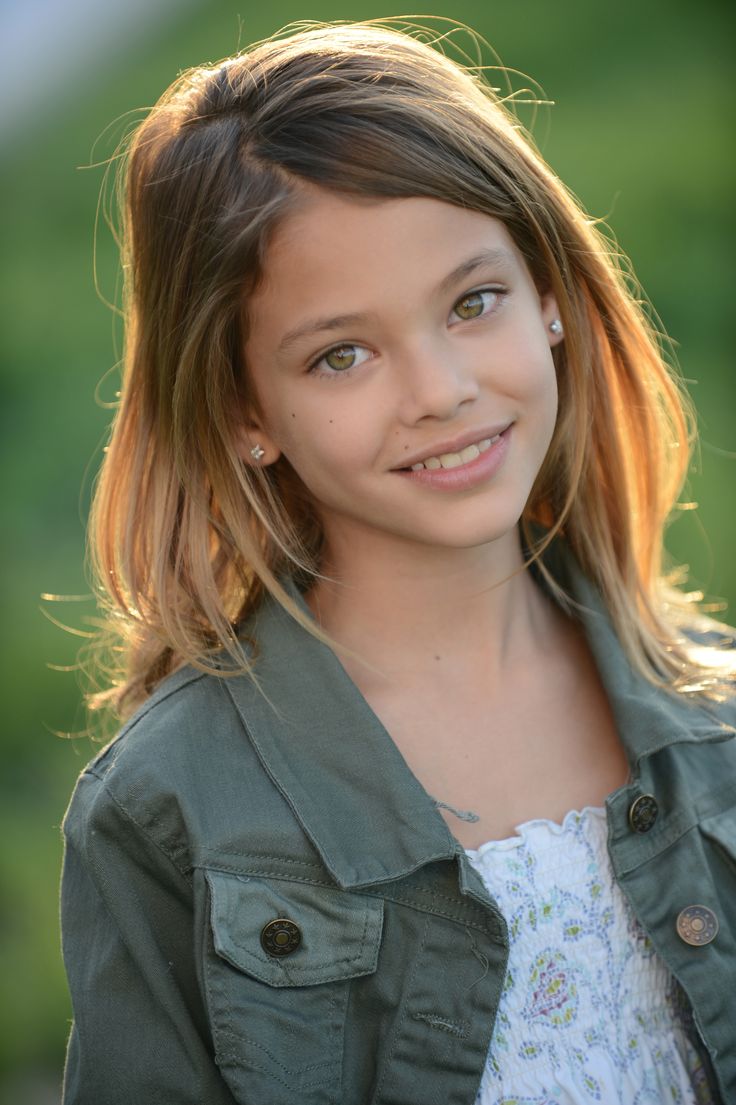 84e299af566b3a823cee579cac5c8e04--lovely-smile-beautiful-eyes.jpg