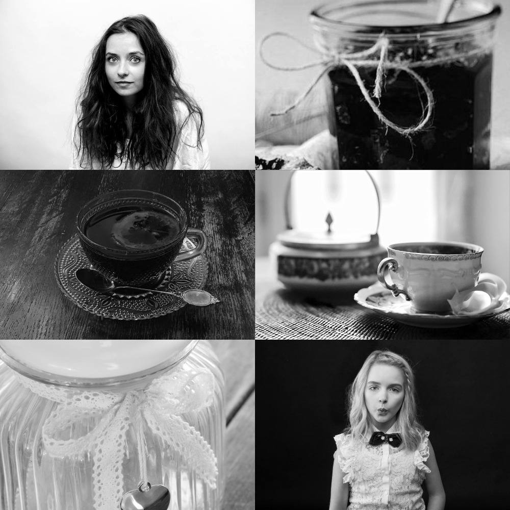 MyCollages (3).jpg