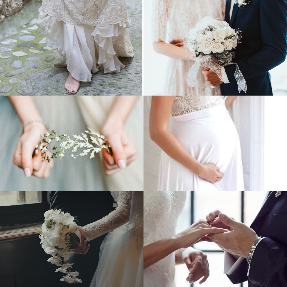 MyCollages (1).jpg