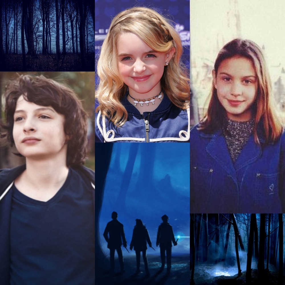 MyCollages (2).jpg